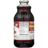 Lakewood Premium Pure Pomegranate Juice: Fresh and Natural