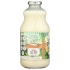 Organic Coconut Blend Beverage