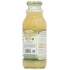 Premium Organic Pure Lemon Juice - 12.5 oz