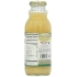 Premium Organic Pure Lemon Juice - 12.5 oz