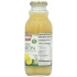 Premium Organic Pure Lemon Juice - 12.5 oz