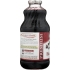 Premium Pure Black Cherry Juice - 32 OZ