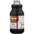 Premium Pure Black Cherry Juice - 32 OZ