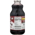 Premium Pure Black Cherry Juice - 32 OZ