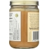 Organic Creamy Peanut Butter, 16 oz