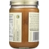 Creamy Roasted Almond Butter - 16 oz