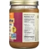 Creamy Roasted Almond Butter - 16 oz