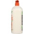 Daily Shade SPF 15 Body Lotion