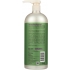 Hydrating Sparkling Mint Bath & Shower Gel - 32 Oz.