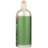 Hydrating Sparkling Mint Bath & Shower Gel - 32 Oz.