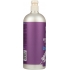 Very Emollient Bath & Shower Gel - French Lavender - 32 oz