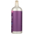 Very Emollient Bath & Shower Gel - French Lavender - 32 oz