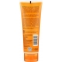 Natural Mango Vanilla Emollient Cream Shave, 8 oz