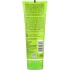 Very Emollient Coconut Lime Cream Shave, 8 oz