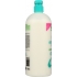 Very Emollient Original Body Lotion - 32 oz