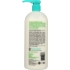 Very Emollient Original Body Lotion - 32 oz