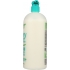 Very Emollient Original Body Lotion - 32 oz