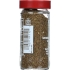 Celery Seed Spice – Flavorful Addition to Your Pantry