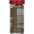 Celery Seed Spice – Flavorful Addition to Your Pantry