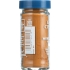 Ground Cinnamon for All Your Culinary Needs, 2.7 oz