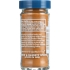 Ground Cinnamon for All Your Culinary Needs, 2.7 oz