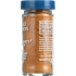 Ground Cinnamon for All Your Culinary Needs, 2.7 oz