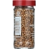 Coriander Seed - 1.2 oz