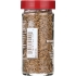 Cumin Seed - Earthy Spice