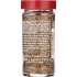 Cumin Seed - Earthy Spice