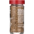 Cumin Seed - Earthy Spice