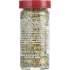 Organic Fennel Seed, Premium Quality Spice