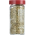 Organic Fennel Seed, Premium Quality Spice