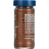 Ground Nutmeg - 2.3 oz