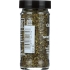 Flavorful Organic Oregano Spice, 1.1 oz