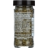 Flavorful Organic Oregano Spice, 1.1 oz