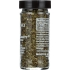 Flavorful Organic Oregano Spice, 1.1 oz