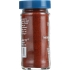 Paprika Spice, 2 oz