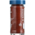 Paprika Spice, 2 oz