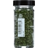 Fresh Parsley Seasoning