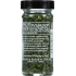 Fresh Parsley Seasoning