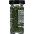 Fresh Parsley Seasoning