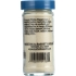 Ground White Pepper - 2.3 oz