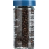 Whole Black Peppercorns, 2.1 oz