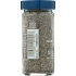 Fine Ground Black Pepper - 2 oz