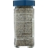 Fine Ground Black Pepper - 2 oz