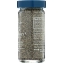 Fine Ground Black Pepper - 2 oz