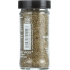 Sage Spice - 0.4 oz