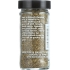 Sage Spice - 0.4 oz