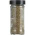 Sage Spice - 0.4 oz