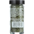 Organic Tarragon Herb, 0.3 oz